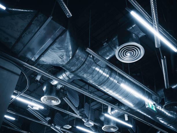 Best HVAC Air Duct Cleaning  in Peoria, AZ