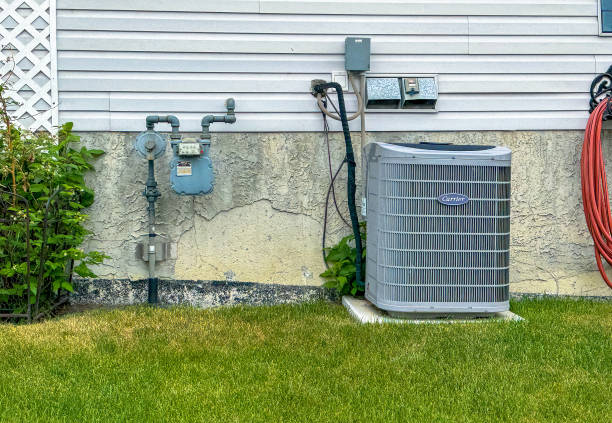 Best HVAC Air Duct Cleaning  in Peoria, AZ